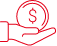 access transactions details Icon