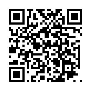 QR Code to download the Triangle App