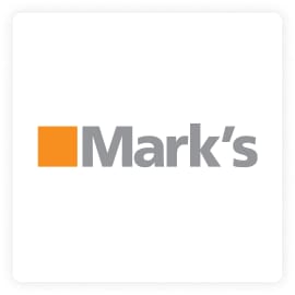 Marks Logo