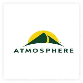 Atmosphrere Logo