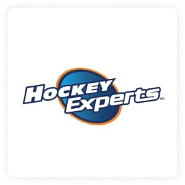 Hockey Experts Logo