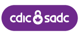 CIDC Logo