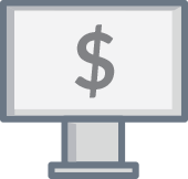 recurring payments icon 2